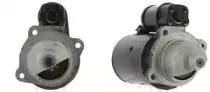 cevam-8516