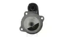 cevam-8516