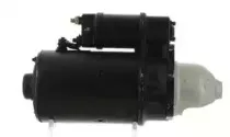 cevam-8516