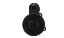 cevam-8516