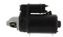 cevam-8516