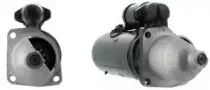 cevam-8517