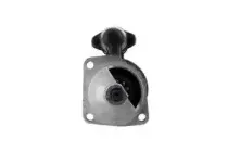 cevam-8517