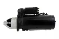 cevam-8517