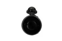 cevam-8517
