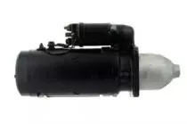 cevam-8517