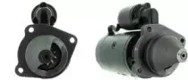 cevam-8518