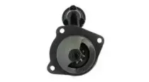 cevam-8518