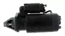 cevam-8518