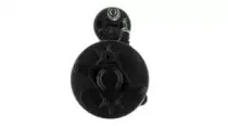 cevam-8518