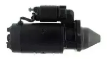 cevam-8518