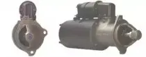cevam-8520