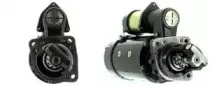 cevam-8524