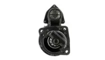 cevam-8524