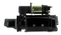 cevam-8524