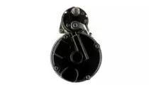 cevam-8524