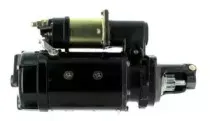 cevam-8524