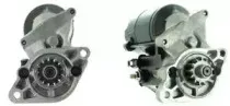 cevam-8527