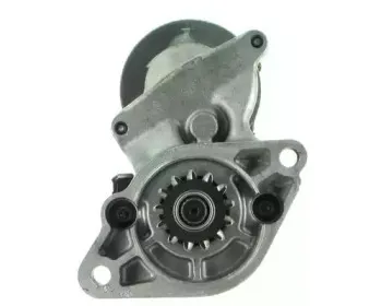 cevam-8527