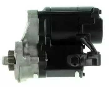 cevam-8527