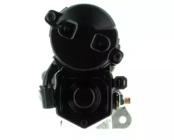 cevam-8527