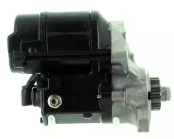 cevam-8527