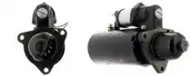cevam-8528