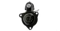 cevam-8528