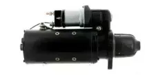 cevam-8528