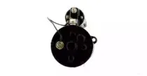 cevam-8528