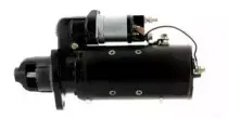 cevam-8528