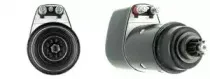 cevam-8529