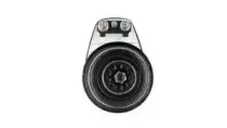 cevam-8529