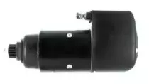 cevam-8529