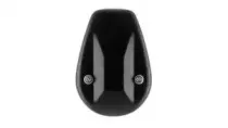 cevam-8529