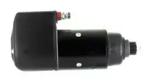 cevam-8529