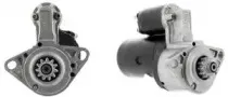 cevam-8530