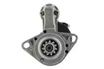 cevam-8530