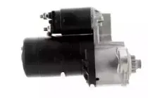 cevam-8530