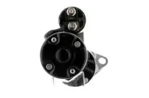 cevam-8530