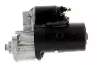 cevam-8530