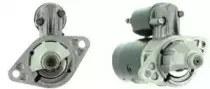cevam-8531