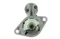 cevam-8531