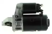 cevam-8531
