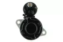 cevam-8531