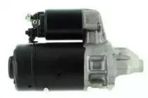 cevam-8531