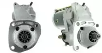 cevam-8532