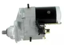 cevam-8532