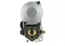 cevam-8532