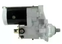 cevam-8532